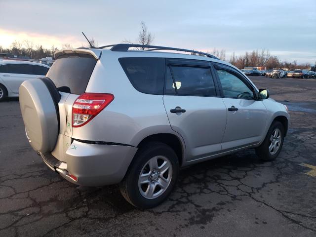 Image 3 of 2009 TOYOTA RAV4  2009 with VIN JTMZF33V59D012133