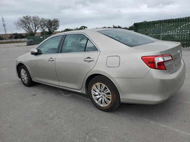 Image 2 of 2014 TOYOTA CAMRY L 2014 with VIN 4T4BF1FK8ER373925