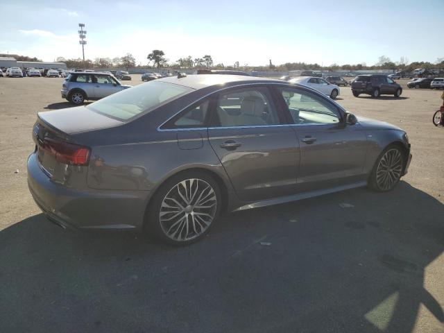 Obraz 3 z 2016 AUDI A6 PREMIUM PLUS 2016 z VIN WAUGFAFC6GN169311
