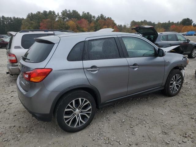 Изображение 3 2017 MITSUBISHI OUTLANDER SPORT ES 2017 с VIN JA4AR3AU3HZ042290