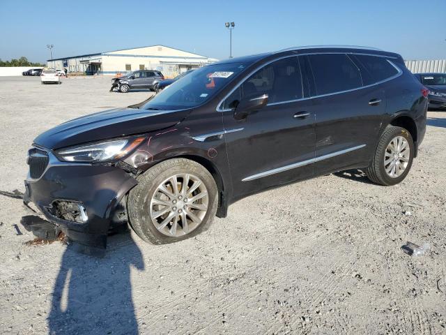 Изображение 2018 BUICK ENCLAVE PREMIUM 2018