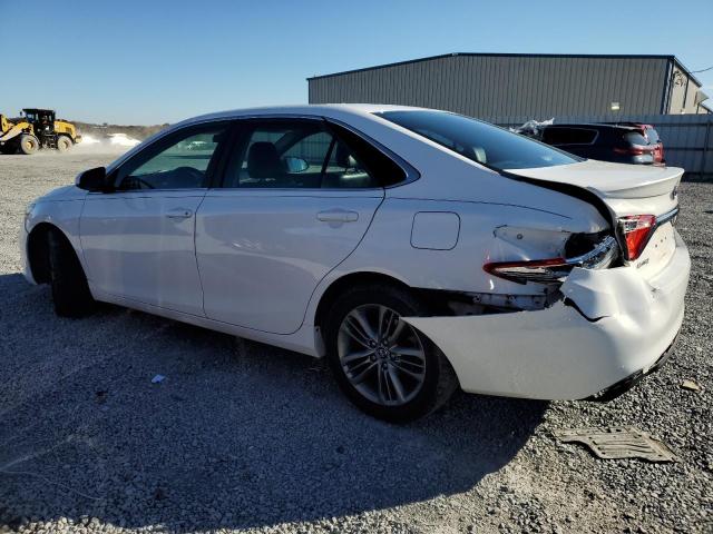 Изображение 2 2016 TOYOTA CAMRY LE 2016 с VIN 4T1BF1FK2GU199203