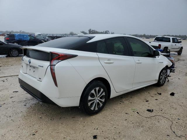 Obraz 3 z 2018 TOYOTA PRIUS  2018 z VIN JTDKARFUXJ3067774