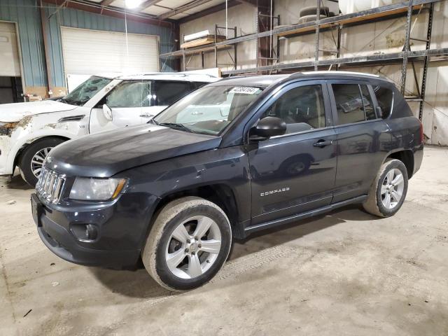 Obraz 2016 JEEP COMPASS SPORT 2016