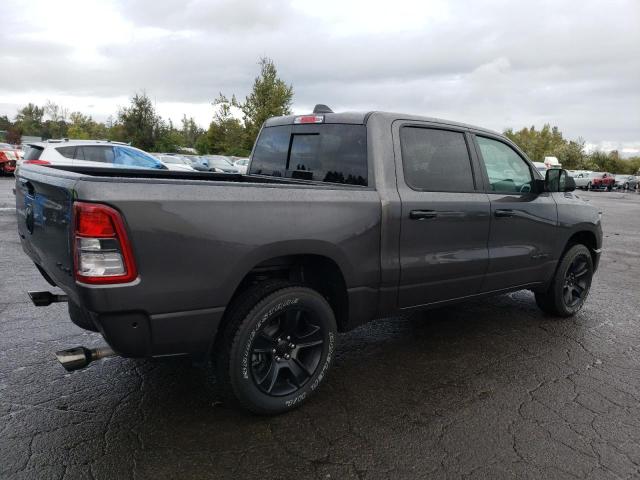 Image 3 of 2023 RAM 1500 BIG HORN/LONE STAR 2023 with VIN 1C6SRFFTXPN675832