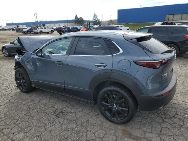 Obraz 2 z 2023 MAZDA CX-30 PREFERRED 2023 z VIN 3MVDMBCM5PM529241