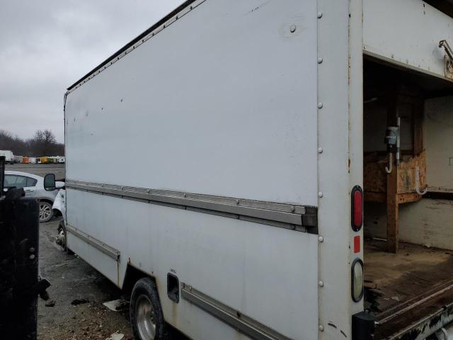 Obraz 2 z 2009 FORD ECONOLINE E350 SUPER DUTY CUTAWAY VAN 2009 z VIN 1FDWE35L59DA35974