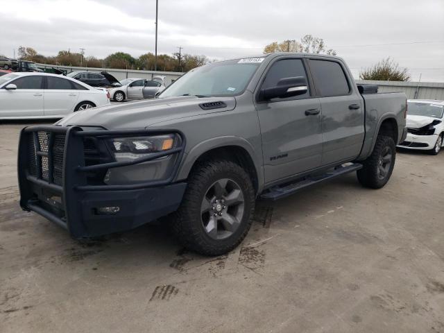 Obraz 2020 RAM 1500 BIG HORN/LONE STAR 2020