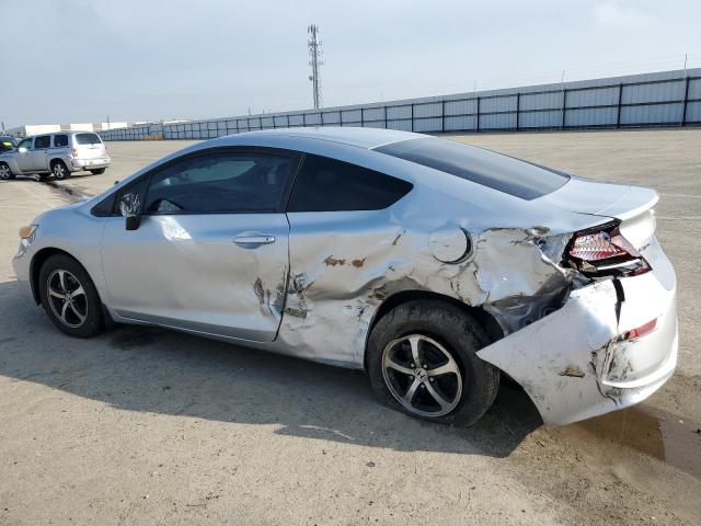 Изображение 2 2015 HONDA CIVIC LX 2015 с VIN 2HGFG3B51FH502246