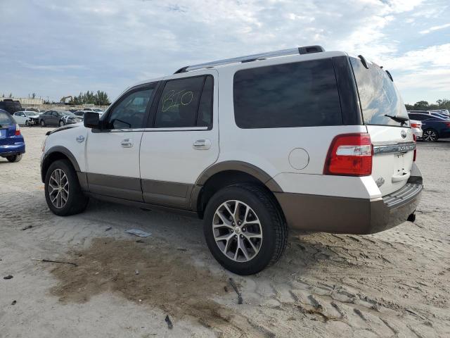 Obraz 2 z 2017 FORD EXPEDITION XLT 2017 z VIN 1FMJU1HT3HEA34280