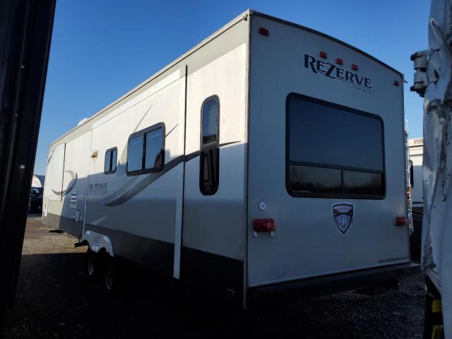 Obraz 3 z 2015 CROS TRAILER 2015 z VIN 4V0TC3320FE014338