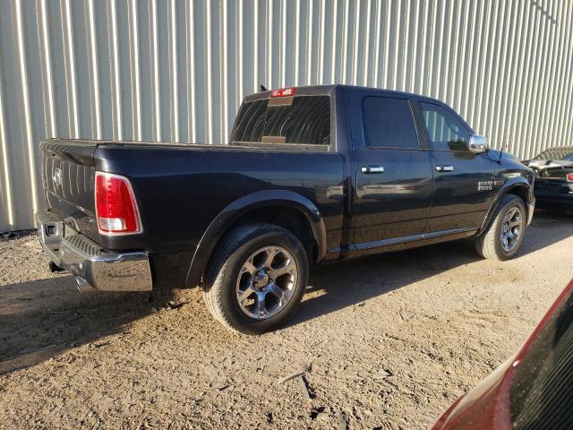 Изображение 3 2016 RAM 1500 LARAMIE 2016 с VIN 1C6RR6NM9GS348025