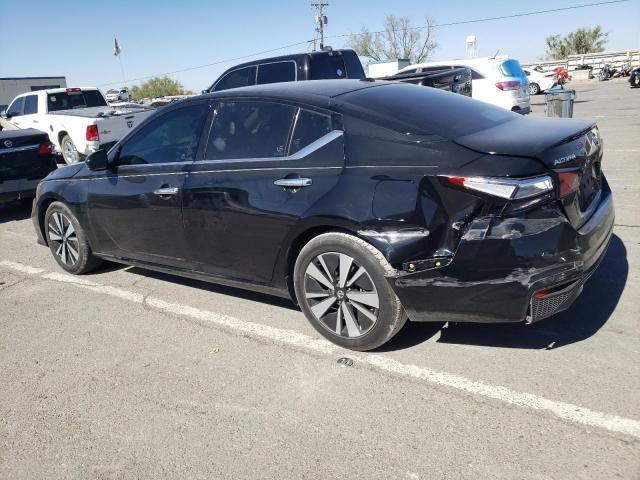 Изображение 2 2020 NISSAN ALTIMA SL 2020 с VIN 1N4BL4EV4LC160600