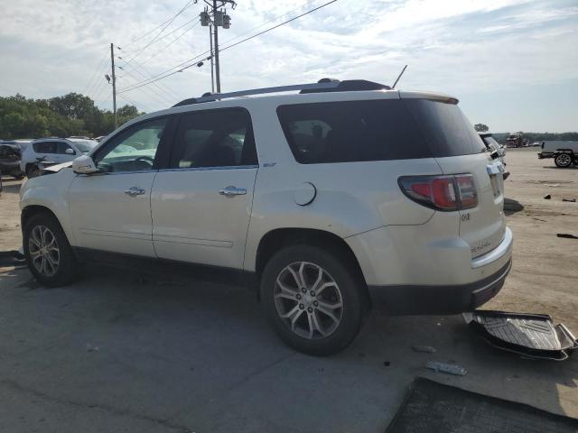 Image 2 of 2013 GMC ACADIA SLT-1 2013 with VIN 1GKKRRKD5DJ173472