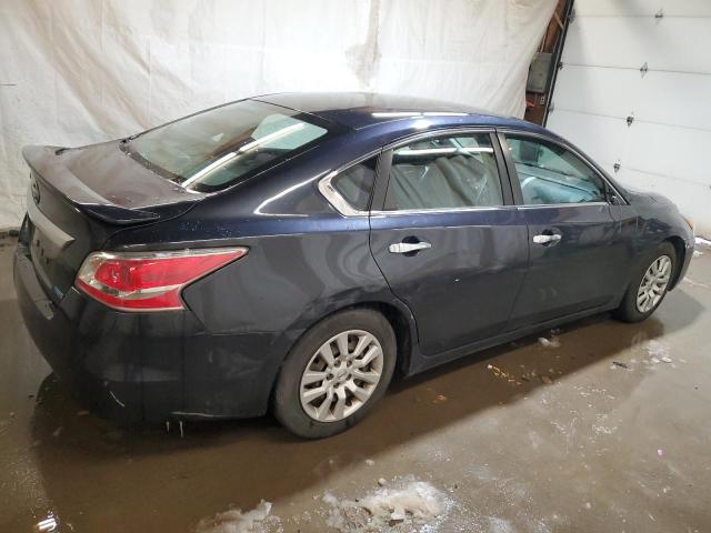 Изображение 3 2014 NISSAN ALTIMA 2.5 2014 с VIN 1N4AL3AP7EC408046