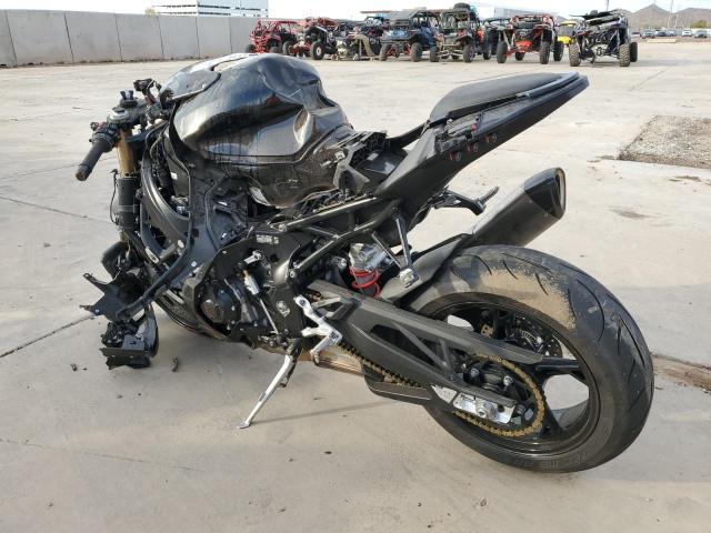 Obraz 3 z 2023 BMW S 1000 RR 2023 z VIN WB10E6307P6G78297