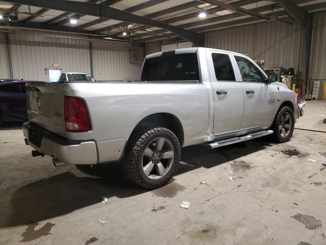 Obraz 3 z 2014 RAM 1500 ST 2014 z VIN 1C6RR7FT5ES322014