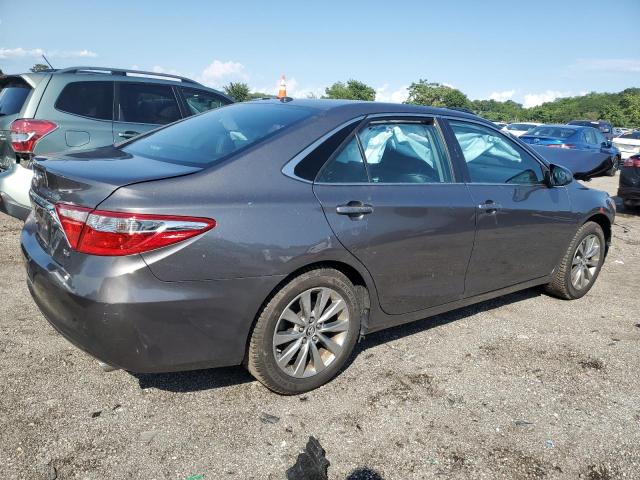 Image 3 of 2017 TOYOTA CAMRY LE 2017 with VIN 4T1BF1FK0HU327150
