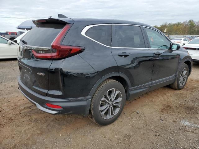 Obraz 3 z 2022 HONDA CR-V EXL 2022 z VIN 2HKRW2H8XNH632980