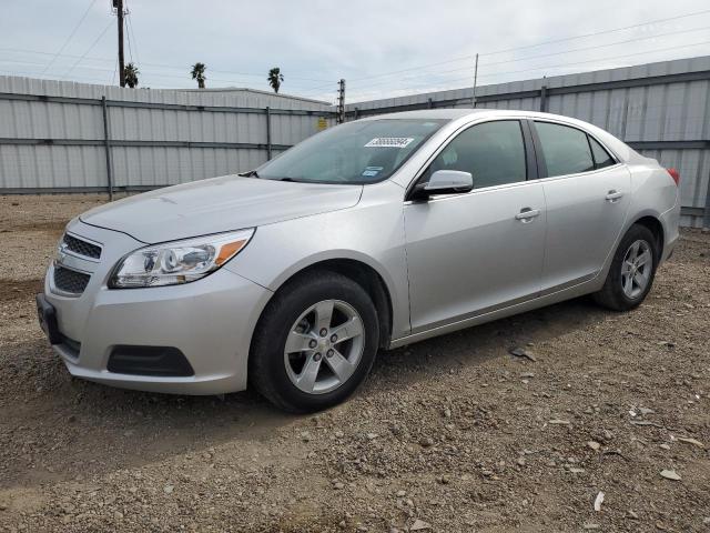 Obraz 1 z 2013 CHEVROLET MALIBU 1LT 2013 z VIN 1G11C5SAXDF311607