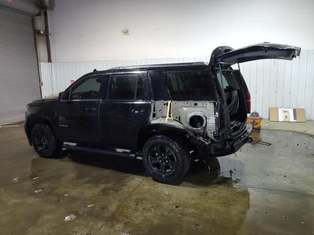 Obraz 2 z 2020 CHEVROLET TAHOE K1500 LS 2020 z VIN 1GNSKAKC2LR292161