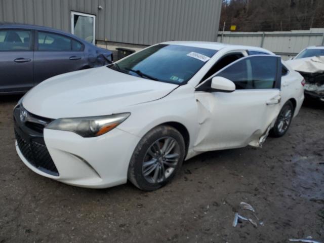 Obraz 1 z 2016 TOYOTA CAMRY LE 2016 z VIN 4T1BF1FK3GU225257