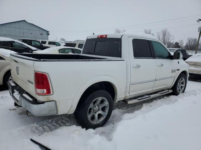Изображение 3 2014 RAM 1500 LARAMIE 2014 с VIN 1C6RR7NM1ES337846
