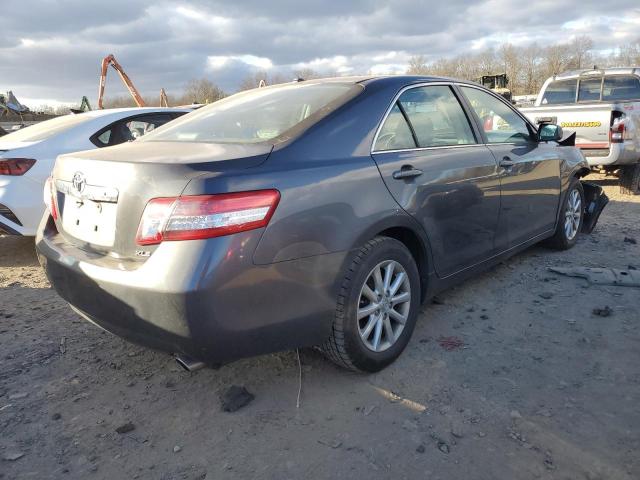 Obraz 3 z 2011 TOYOTA CAMRY BASE 2011 z VIN 4T1BF3EK2BU762143