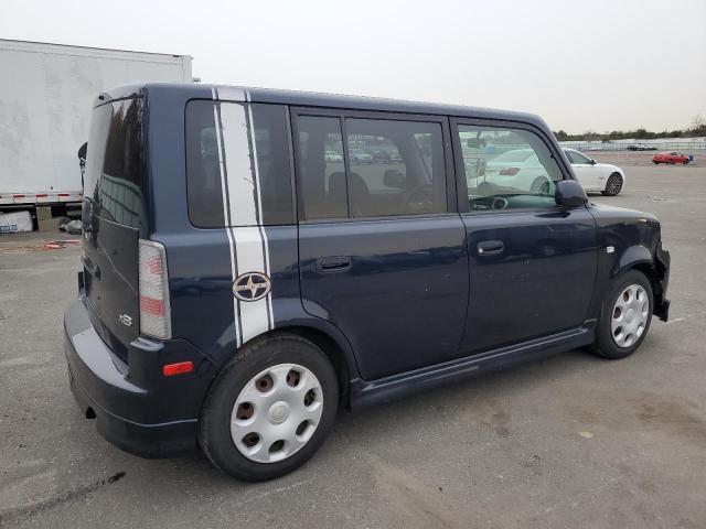 Image 3 of 2004 TOYOTA SCION XB 2004 with VIN JTLKT324040169902