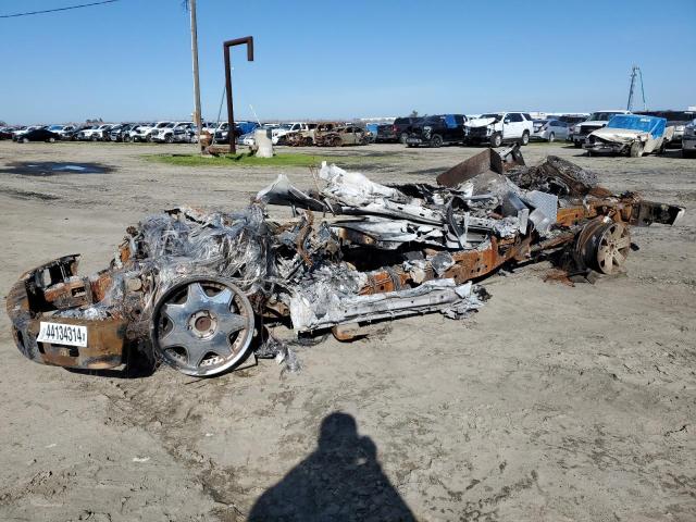 Image 1 of 2020 FORD F150 SUPER CAB 2020 with VIN 1FTEX1CP6LKD45462