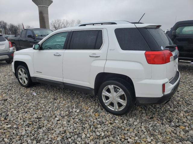 Obraz 2 z 2016 GMC TERRAIN SLT 2016 z VIN 2GKFLUE31G6236660