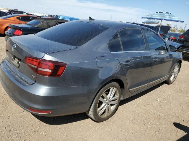 Obraz 3 z 2017 VOLKSWAGEN JETTA SEL 2017 z VIN 3VWL17AJ2HM205853