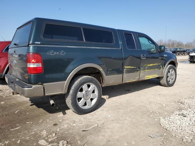 Obraz 3 z 2006 FORD F150  2006 z VIN 1FTPX14546NB61484