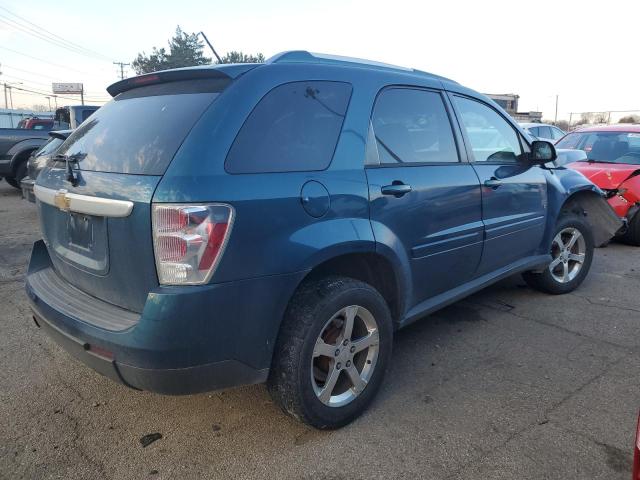 Obraz 3 z 2007 CHEVROLET EQUINOX LT 2007 z VIN 2CNDL63F276112436