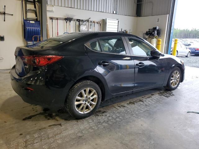 Изображение 3 2018 MAZDA 3 TOURING 2018 с VIN JM1BN1V71J1172992