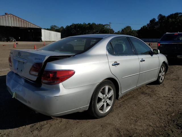 Изображение 3 2006 LEXUS ES 330 2006 с VIN JTHBA30G165162556