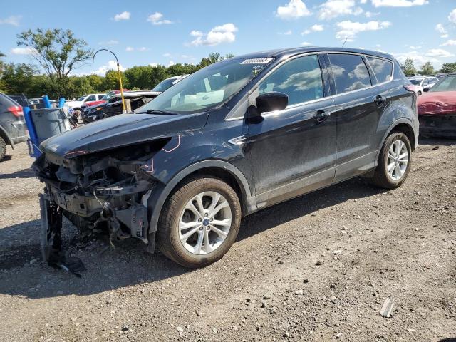 Изображение 2017 FORD ESCAPE SE 2017