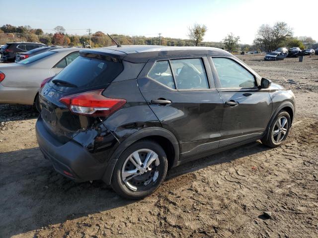 Изображение 3 2019 NISSAN KICKS S 2019 с VIN 3N1CP5CU9KL515575