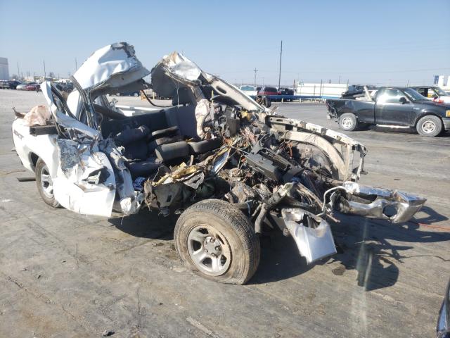 Obraz 2008 DODGE RAM 1500 ST 2008