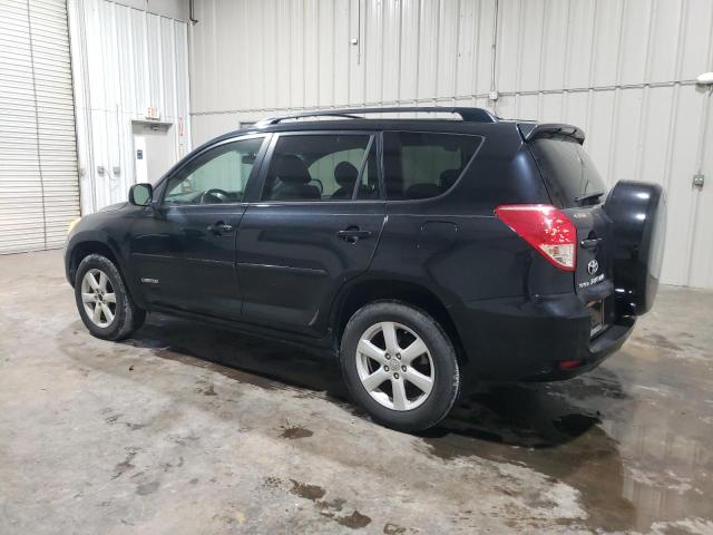 Изображение 2 2008 TOYOTA RAV4 LIMITED 2008 с VIN JTMZD31V385107324