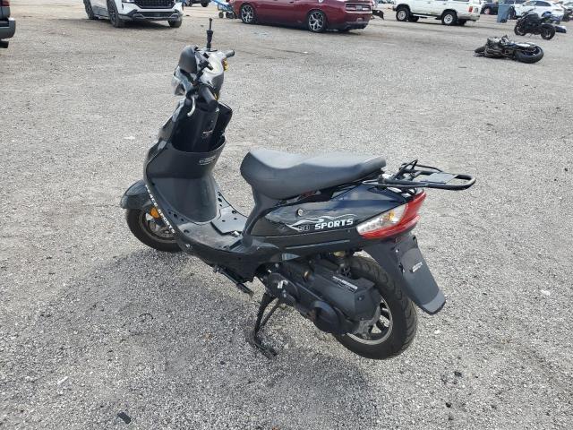 Obraz 3 z 2022 TAIZ MOTORCYCLE 2022 z VIN LT4Z1NAA6NZ000925