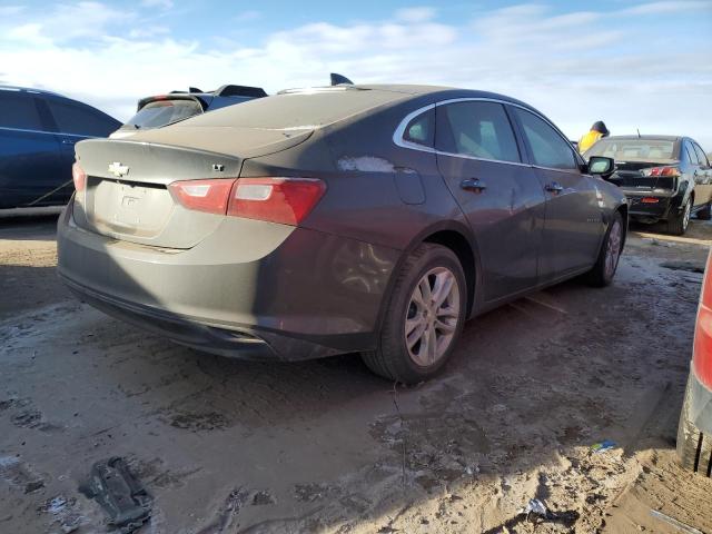 Изображение 3 2018 CHEVROLET MALIBU LT 2018 с VIN 1G1ZD5ST9JF208708