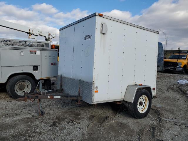 Image 2 of 2007 OTHR TRAIL 2007 with VIN 5KNEB10147G007924