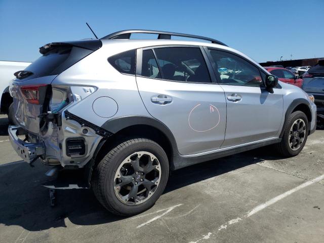 Obraz 3 z 2023 SUBARU CROSSTREK  2023 z VIN JF2GTABC9PH205820