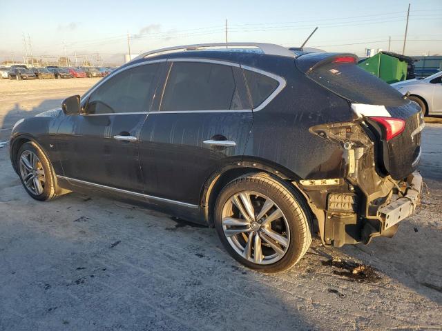 Изображение 2 2015 INFINITI QX50  2015 с VIN JN1BJ0HR2FM771511