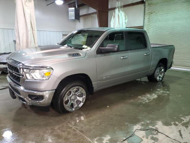2022 RAM 1500 BIG HORN/LONE STAR 2022 image