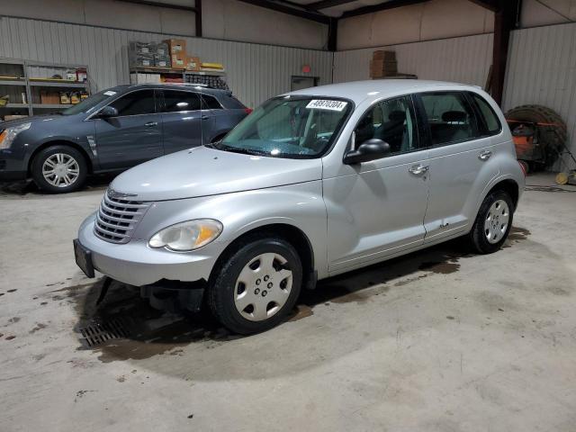 Изображение 1 2009 CHRYSLER PT CRUISER  2009 с VIN 3A8FY48979T615344