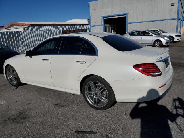 Obraz 2 z 2018 MERCEDES-BENZ E 300 2018 z VIN WDDZF4JB0JA349545