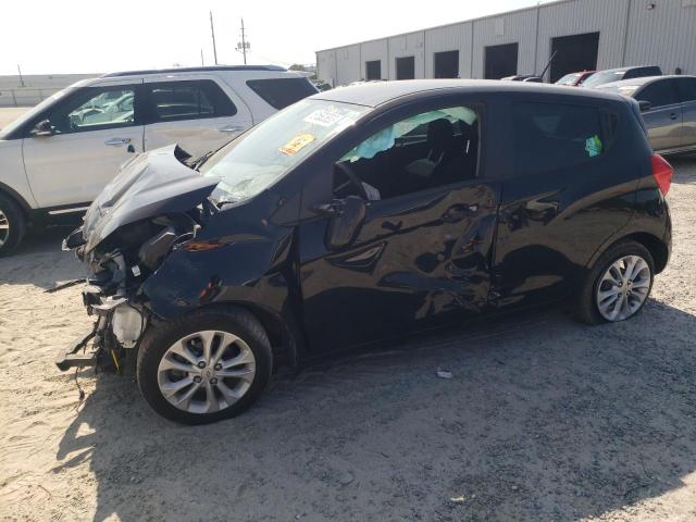 Изображение 2019 CHEVROLET SPARK 1LT 2019