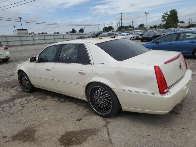 Изображение 2 2008 CADILLAC DTS  2008 с VIN 1G6KD57Y58U145774